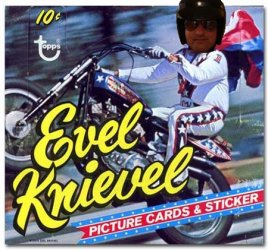 Evil_Knievel.jpg