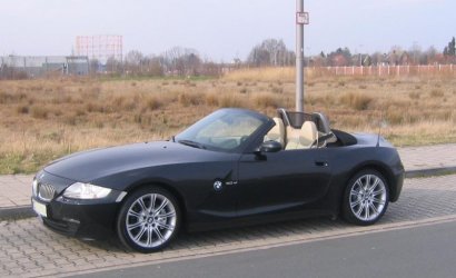 Z4-1.jpg