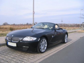 Z4-2.jpg