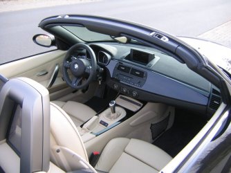 Z4-3.jpg