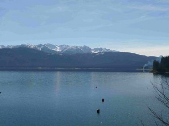 kl-Walchensee1.jpg
