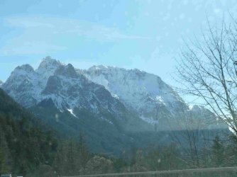 kl-Karwendel.jpg