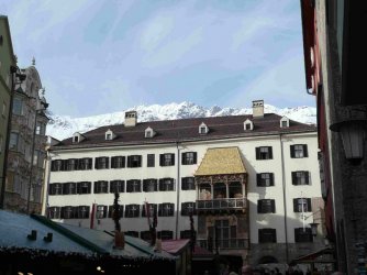 kl-goldenes Dachl.jpg