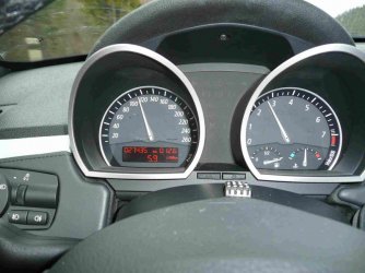 kl-hab ich nen Diesel.jpg