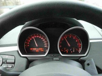 kl-nach 100km.jpg