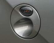 Blinker.gif