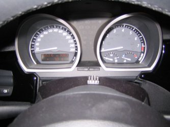 Z4 009.jpg