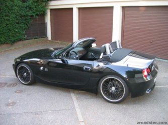 bmw z4.JPG