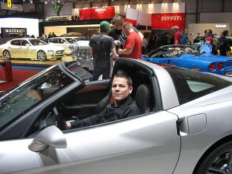 Autosalon 2008 095.jpg