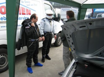 LP-Nürburgring-2008-EF-012a.jpg