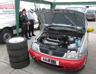 LP-Nürburgring-2008-EF-013a.jpg