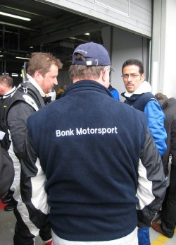LP-Nürburgring-2008-EF-008a.jpg