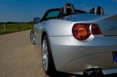 Z4_6.jpg