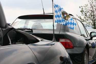 20070622%20Bayerntour%20014.jpg