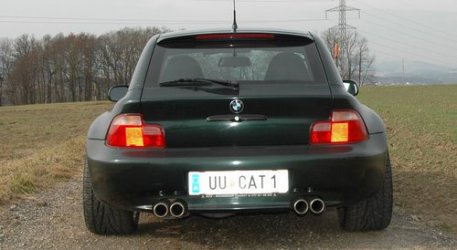 DSC_0016.JPG