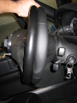 800IMG_1394.jpg