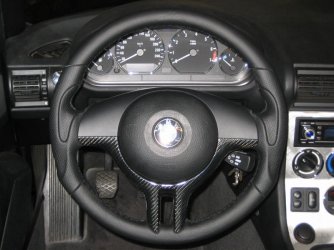 800IMG_1390.JPG