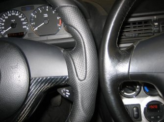 800IMG_1395.JPG