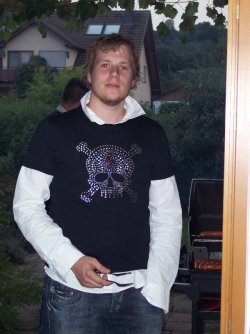 206   Stines Bilder Stines Geburtstag 11.08.-18.08.06-small.JPG