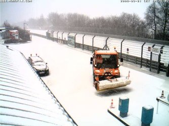 webcam[1].jpg