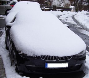 z4_front_schnee.jpg