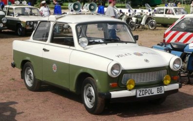 VoPo Trabi.jpg