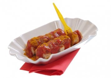 currywurst.jpg