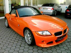 orange.jpg