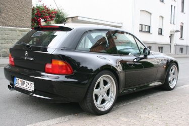 Z3_poliert 021a.jpg