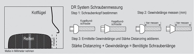 messen.jpg