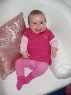 Bild Lara.jpg Bild Lara.jpg