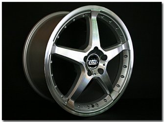 050612asafelge01.jpg
