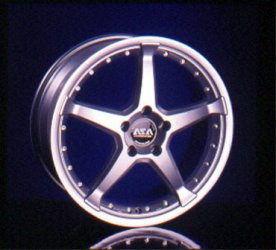 na2004-02-23-5813.jpg