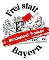imagesfranken.jpg