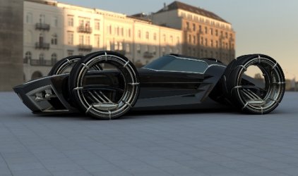 008-small-small.jpg