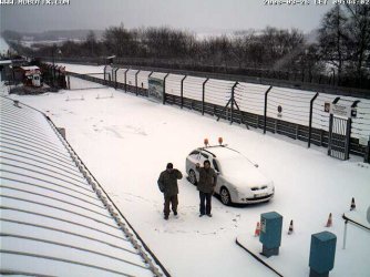 webcam.jpg