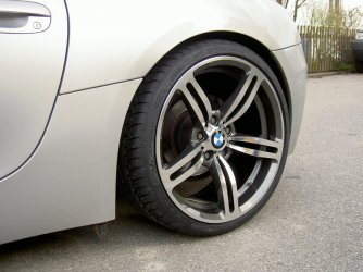 PICT0010.jpg