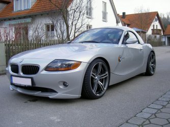 PICT0009.jpg