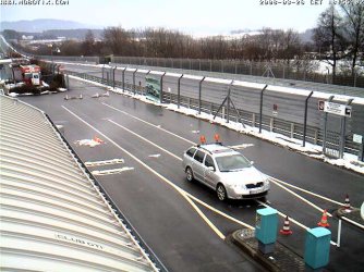 webcam.jpg