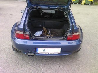 Ausflug - Morti.JPG