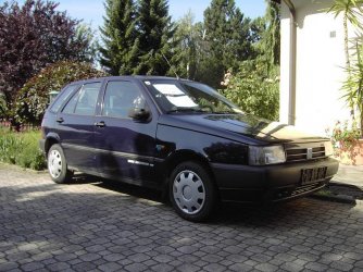 PICT2973.jpg