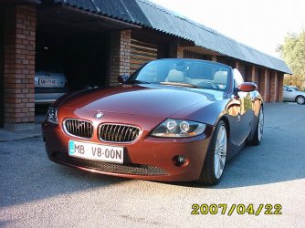 IMG_0779.jpg
