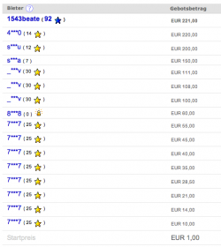 Bild 12.png