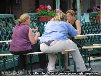 1635-ugly-people-7.jpg