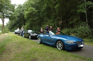 DSC_0011.jpg