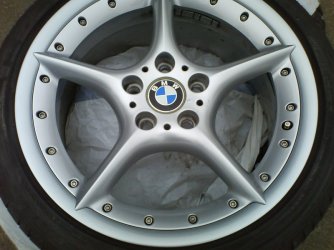 Sternspeiche 108.jpg