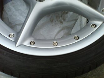 Sternspeiche 108 (1).jpg