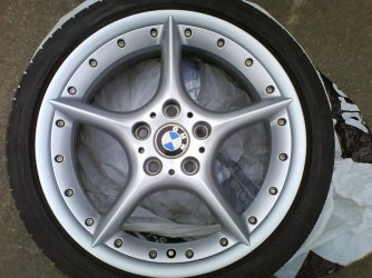 Sternspeiche 108 (3).jpg