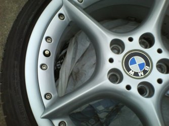 Sternspeiche 108 (4).jpg