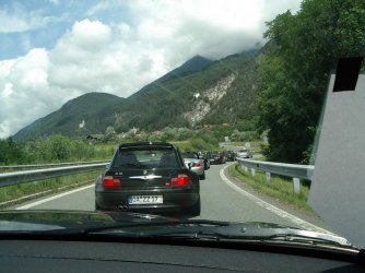 Bavaria-Tour 2007 063.jpg
